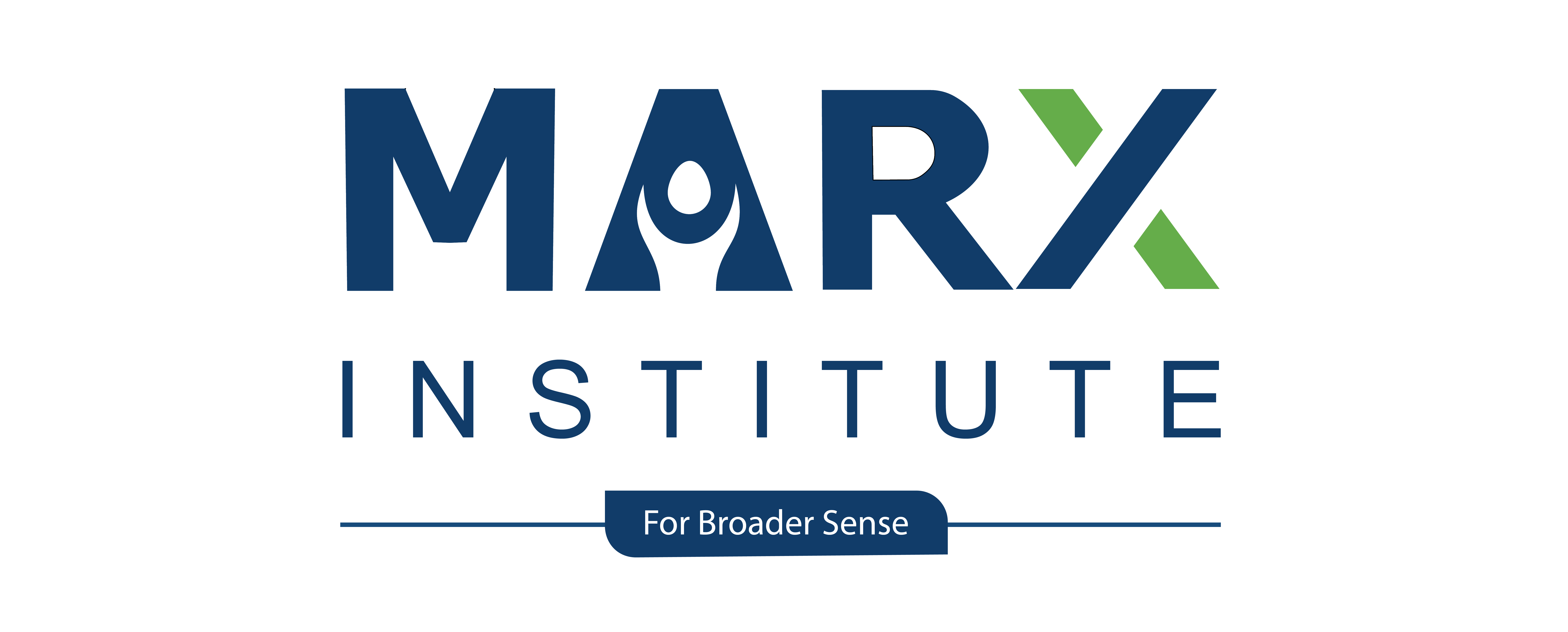 Marx Institute